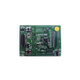 RB-D620Q504TB48 RB-D620Q504TB48