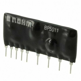 BP5011 ROHM