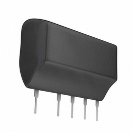 BP5045A5 ROHM