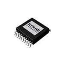 BM67221FV-CE2 ROHM