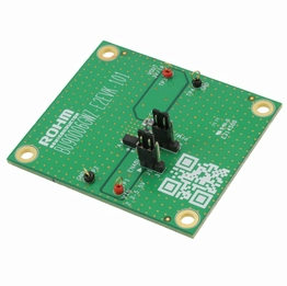 BU90006GWZ-E2-EVK-101 ROHM