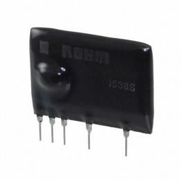 BP5090-12 ROHM