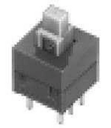 MHPS2283V APEM