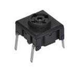 3FTH92040 MEC Switches