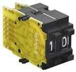 DPS8301AKLS2 DPS8301AKLS2