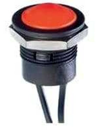 IAR5F1500 APEM