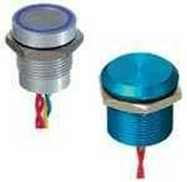 PBAR2AF9000 PBAR2AF9000