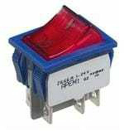 2636LHA232000L0 2636LHA232000L0
