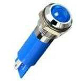 Q12P1CXXG24AE Q12P1CXXG24AE