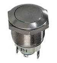 AV1611A800 APEM