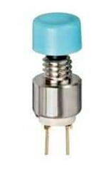 9133WWCD-4X1000-01 APEM