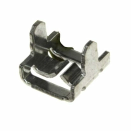 3564 Keystone Electronics