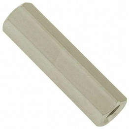 2219 Keystone Electronics