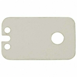 4672 Keystone Electronics