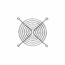 8452 Keystone Electronics