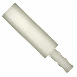 25504 Keystone Electronics