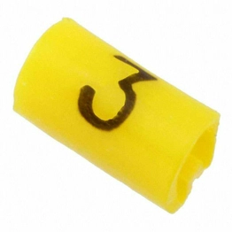 EC0025-000 TE Connectivity