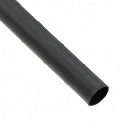 CM4007-000 CM4007-000