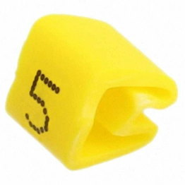 EC2094-000 TE Connectivity