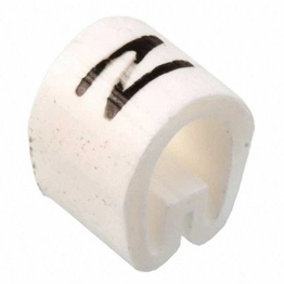 EC0845-000 TE Connectivity