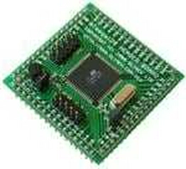 AVR-H128-CAN OLIMEX