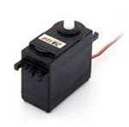 MS-R-6-40 MS-R-6-40