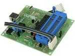 OLIMEX PIC-MCP-USB image
