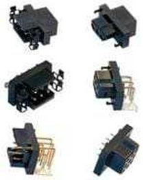 PM324MBAOSP PM324MBAOSP