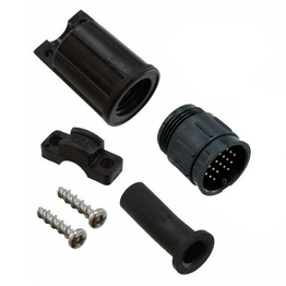 15282-18PG-321 Switchcraft