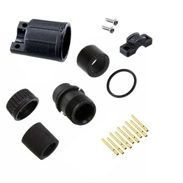 3280-9SG-528 Switchcraft