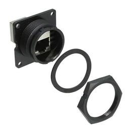 DCP-RJ5SB-F DCP-RJ5SB-F