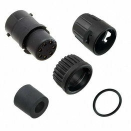 6282-7SG-311 Switchcraft