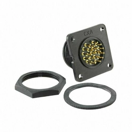 14281-20PG-300 Switchcraft