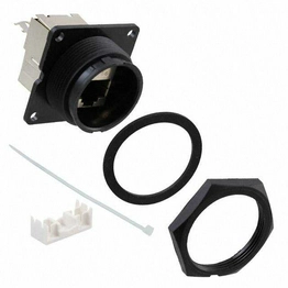DCP-RJ5SB-RD DCP-RJ5SB-RD