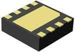 RP402K281C-TR RP402K281C-TR