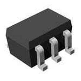 RP109Q302D-TR-FE RP109Q302D-TR-FE