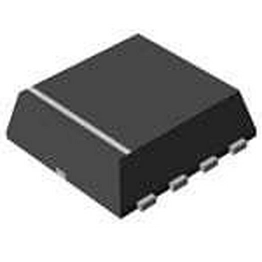 R1232D101A-TR-FE R1232D101A-TR-FE