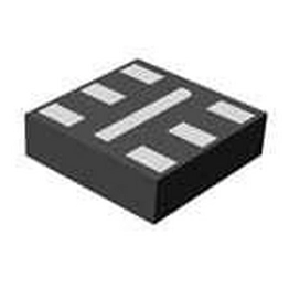 R5486K506CM-TR R5486K506CM-TR