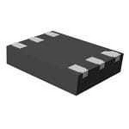 R5487L124KD-TR R5487L124KD-TR