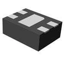 R5527K001A-TR R5527K001A-TR