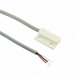 MH04-11S-300W MH04-11S-300W