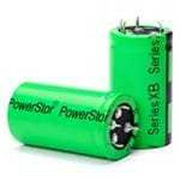 XB3550-2R5307-R XB3550-2R5307-R