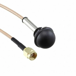 TANGO29/1M/SMAM/RP/S/35 TANGO29/1M/SMAM/RP/S/35