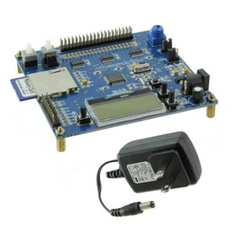 NHDEV DEVELOPMENT BOARD NHDEV DEVELOPMENT BOARD