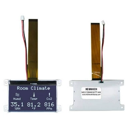 NHD-C12864WO-B1TTI#-M NHD-C12864WO-B1TTI#-M