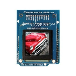 NHD-1.5-AU-SHIELD NHD-1.5-AU-SHIELD