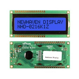 NHD-0216K1Z-FSB-GBW-L NHD-0216K1Z-FSB-GBW-L