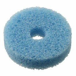 CF-45EG 0.25 RING PAD CF-45EG 0.25 RING PAD