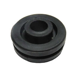 G-601-V2590 G-601-V2590