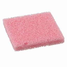 CF-42EG 0.125 SQUARE PAD CF-42EG 0.125 SQUARE PAD